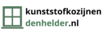 logo kunststofkozijnendenhelder.nl