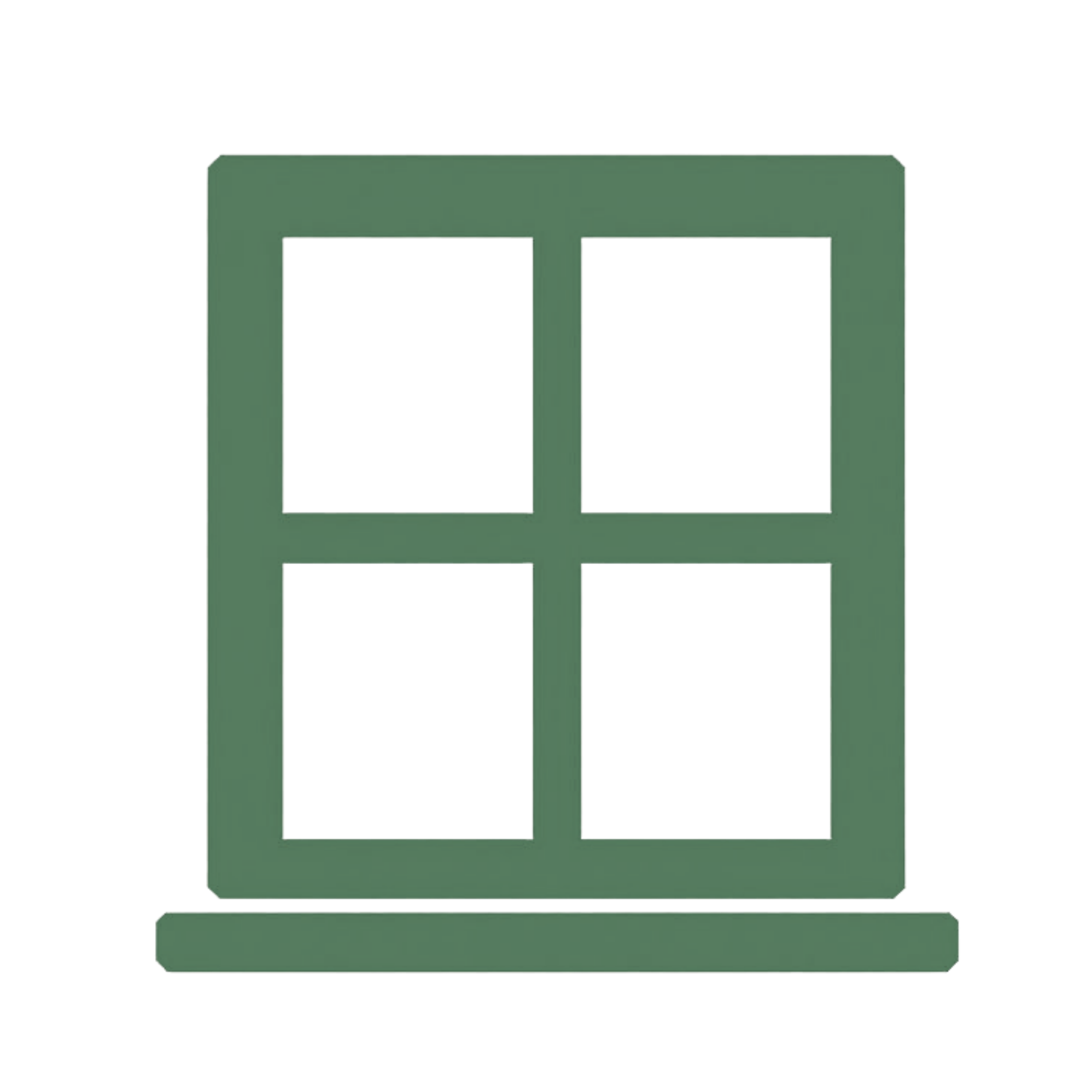 favicon kunststofkozijnenamsterdam.nl