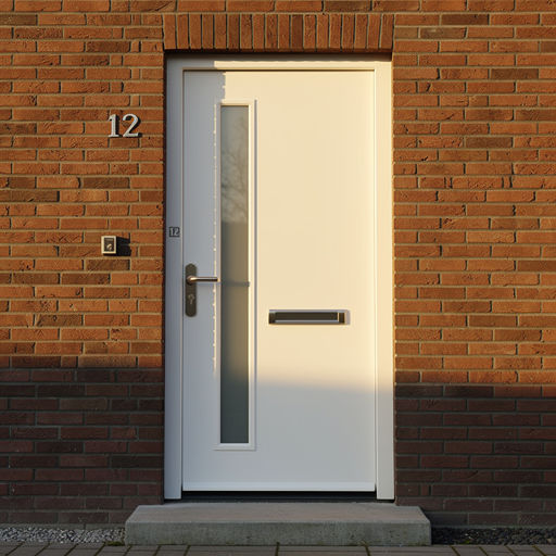foto van ouderwetse huizen