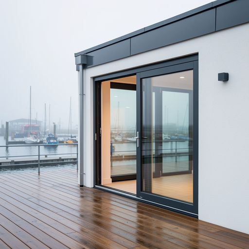 foto van ouderwetse huizen